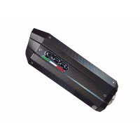GPR - Bmw R 1250 R - Rs 2021/2024 e5 Sonic Poppy