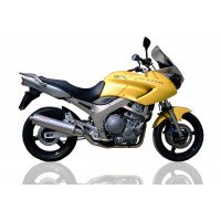 GPR - Yamaha Tdm 900 2002/14 Trioval