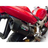 GPR - Honda Vtr 1000 F Firestorm 1997/2007 Furore Nero