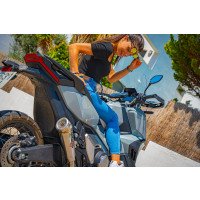GPR - Honda X-Adv 750 2021/2024 e5 Powercone Evo