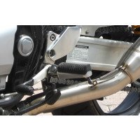 GPR - Yamaha Xjr 1300 1999/2006 Trioval