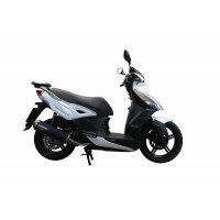 GPR - Kymco Agility 200 - i.e. R16 2010/14 Evo4 Road