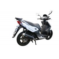 GPR - Kymco Agility 200 - i.e. R16 2010/14 Evo4 Road