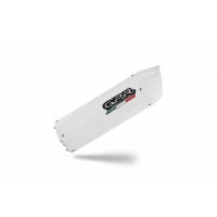 GPR - Bmw F 800 R 2009/2014 Albus Ceramic