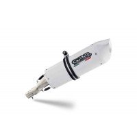 GPR - Honda Vfr 800 V-Tec 2002/2013 Albus Ceramic