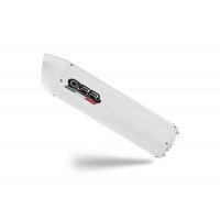 GPR - Honda Crf 250 M 2013/2016 Albus Ceramic