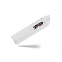 GPR - Ktm Lc8 9 Sm - En 950 2005/2008 Albus Ceramic