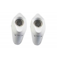 GPR - Ktm Lc8 9 Sm - En 950 2005/2008 Albus Ceramic