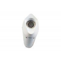 GPR - Cf Moto 650 Nk 2021/2024 e5 Albus Evo4
