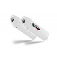 GPR - Ktm Supermoto Smr 990 2008/2012 Albus Ceramic