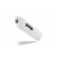 GPR - Cf Moto 650 Nk 2021/2024 e5 Albus Evo4