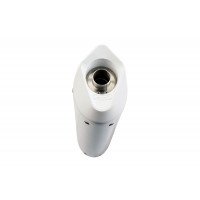 GPR - Suzuki Drz 400 SM 2005/2021 Albus Ceramic