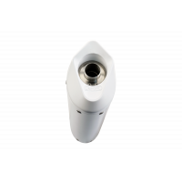 GPR - Bmw R 1200 Gs 2010/2012 Albus Ceramic