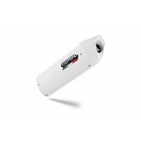 GPR - Husqvarna Enduro 701 2015/2016 e3 Albus Ceramic