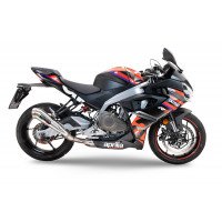 GPR - Aprilia RS 457 2024/2025 Powercone Evo