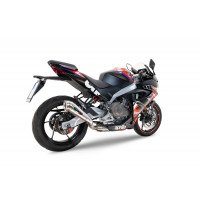 GPR - Aprilia RS 457 2024/2025 Powercone Evo