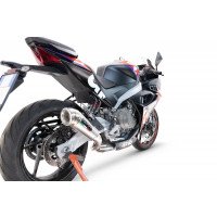 GPR - Aprilia RS 457 2024/2025 Powercone Evo