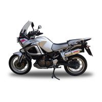 GPR - Yamaha Xt 1200 Z Supertenere 2017/2020 e4 Trioval