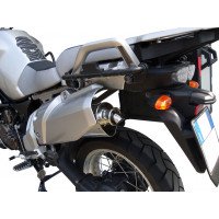 GPR - Yamaha Xt 1200 Z Supertenere 2017/2020 e4 Trioval