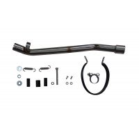 GPR - Suzuki Rv 125 Van Van 2003/17 e3  Albus Ceramic