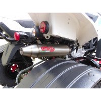 GPR - Beeline Bestia 5.5 SM/EN Deeptone Atv