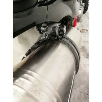 GPR - Beta Motard 2005/2016 4.0 T2 Vers 11  Furore Nero