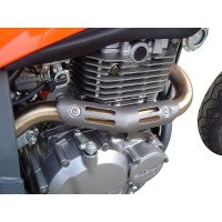 GPR - Beta Motard 2005/2016 4.0 T2 Vers 11 Furore Nero