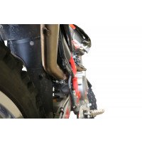 GPR - Beta Alp 4.0 2018/2020 e4 Furore Nero