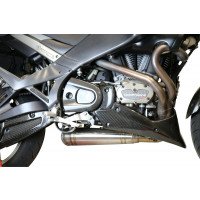 GPR - Buell UlySseses Xb 12 X 2003/2007 Powercone Evo