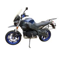 GPR - Buell UlySseses Xb 12 X 2003/2007 Powercone Evo
