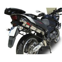GPR - Aprilia Etv Caponord 1000 Rally 2001/2007 Trioval
