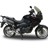 GPR - Aprilia Etv Caponord 1000 Rally 2001/2007 Trioval