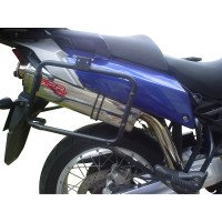 GPR - Aprilia Etv Caponord 1000 Rally 2001/2007 Trioval