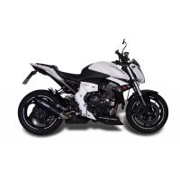 GPR - Honda Cb 1000 R 2008/2014 Furore Nero