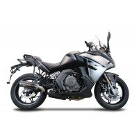 GPR - Cf Moto 650 Gt 2025/2026 e5 Plus M3 Poppy 