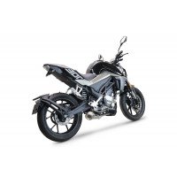 GPR - Cf Moto 300 NK 2022-2024 e5 Powercone Evo