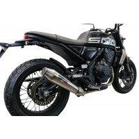 GPR - Brixton CroSsfire 500 XC 2022-2023 e5 Ultracone