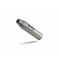 GPR - Beeline Bestia 5.5 SM/EN Deeptone Atv