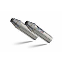 GPR - Kawasaki Kfx 700 2004/2011 Deeptone Atv