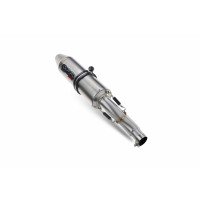 GPR - Beeline Bestia 3.3 SM/EN Deeptone Atv