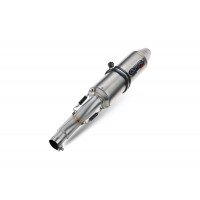 GPR - Artic Cat 700 TRV Deeptone Atv