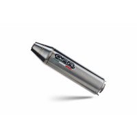 GPR - Beeline Bestia 3.3 SM/EN Deeptone Atv