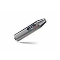 GPR - Triton Baja 300 - SM/EN Deeptone Atv