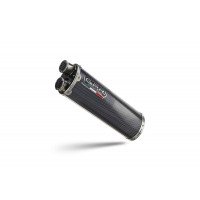 GPR - Bmw F 750 Gs 2021/2024 e5 Dual Poppy