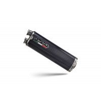 GPR - Cf Moto 800 Mt Sport 2022/2024 e5 Dual Poppy