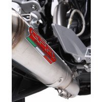 GPR - Ktm Duke 390 2013/2016 e3 Powercone Evo