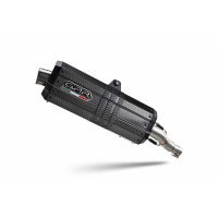 GPR - Ktm Lc 8 1290 Super Adventure R/S 2021/2024 e5 Sonic Poppy