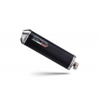 GPR - Aprilia Atlantic 500 VL0 2005/2006 Evo4 Road