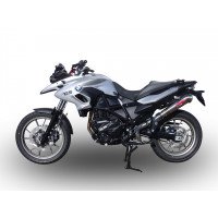 GPR - Bmw F 700 Gs 2011/2015 Powercone Evo