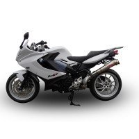 GPR - Bmw F 800 Gt 2017/2019 e4 Powercone Evo